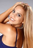 Very naughty strikingly beautiful Juliana from new jersey escorts 24hrs
