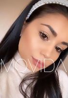 European cheap escort Aqualina