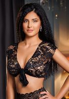 Allyson-Escort has D bust, and will turn the fire in you in United Kingdom