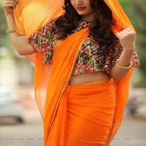 HEMA CHANDRAN escort available in Chennai