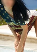 AURORA perfect body escort, Germany location