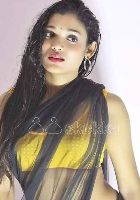 India PRIYANSHI-SINHA escort, preety face