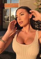 Very naughty playful lady TELMA from all istambul escorts
