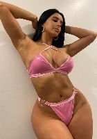 Whatsap0046790083473 C bust size and black hair