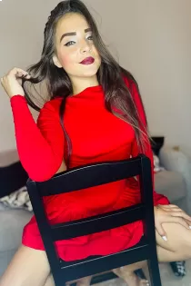 Rubi 447833793043 B bust size Natural