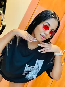 Escort Nayan 447833793043 with black hair