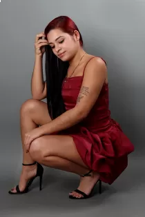 Nadia 447833793043 escort available in Dubai