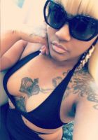 Nahida has B bust, and ready to have fun in Italy