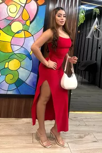 Dahila 447346712980