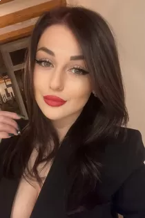 Russian escort Aurora  447346712980