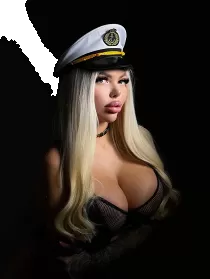 Christina 447346712980 escort available in Dubai