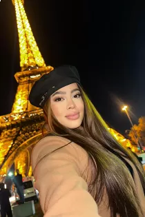 Dahila 447346712980 naughty girl