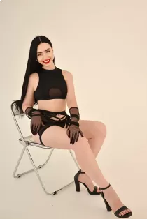 Gerta 447346712980 страстный girl