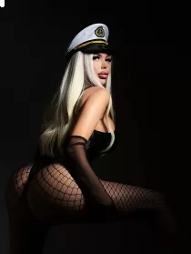 Christina 447346712980 25 years old girl