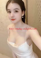 A combination of wild with C tits in Malaysia