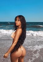 cheap escort from United Kingdom
