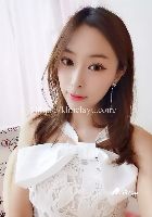 Caren straight escort available in Malaysia