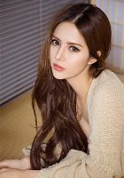straight escort SEO HYEON