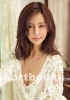 Japanese petite escort SADAKO
