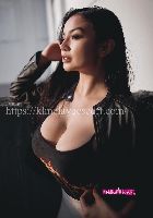 Iwati goddess escort girl - kl melayu escort