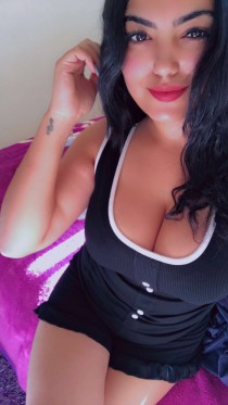 nelly escort available in Istanbul