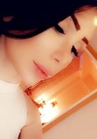 raziya lesbian escort