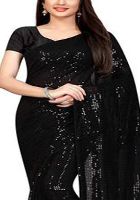 HEMANGI-MANNAN 28 years from India