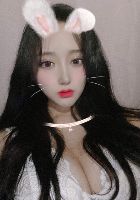young and pretty, Kitty from Egypt