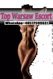 Livia WarsawEscort escort available in Warsaw