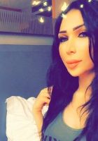 ekin from Independent escort agency
