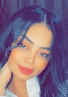 emine from Independent escort agency