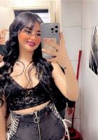 Very naughty sweet heart gulizar from independent escort