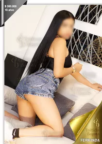 FERNANDA EROTICAS