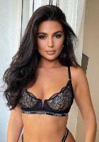 Antoina fit for all occasions in United Kingdom