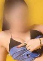 Mona-Saxena straight escort available in India