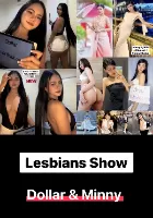 Lesbians-Show bisexual escort