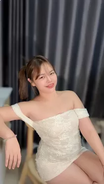 Bsngkok escort Cee