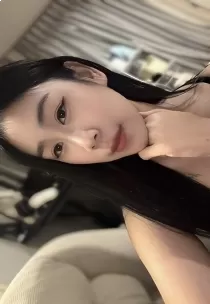 Thai escort Anal Bangkok girl