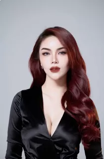 bangkok escorts Zara