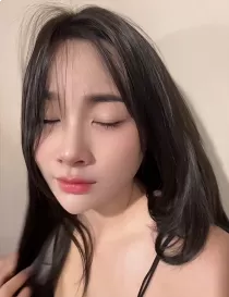 Marry Girl