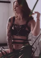 ideal companion for any occasion, HottiexJane from United Kingdom