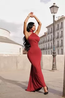 Gabbana 447347129445