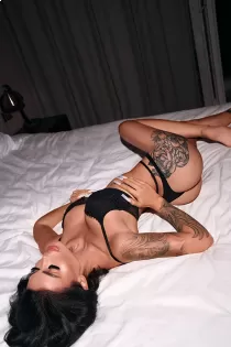 Erica 447346641620