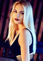 Kvarta bisexual escort available in United Kingdom