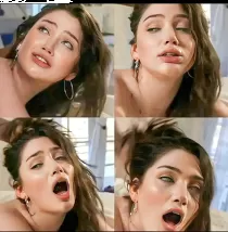 Indian escort Sex Girls 7989273138