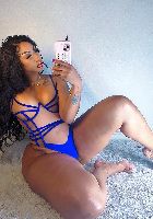 Caribbean teen escort PIINK 971582383103