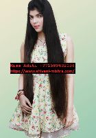 Miss-Aditi 21 years from United Arab Emirates