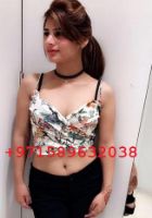 breathless Miss-Moni available in United Arab Emirates
