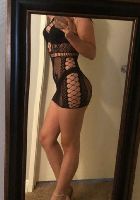 independent escort from United States